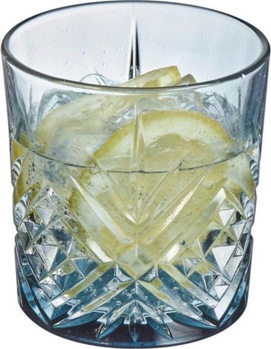 Actual product image Arcoroc Broadway (0.30 l, 1x)