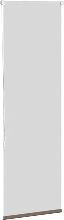 Produktbild vidaXL Marnin (45 x 150 cm)