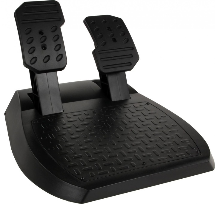 Immagine prodotto Thrustmaster TMX Wheel Force Feedback (Xbox Serie S, Xbox One S, PC, Xbox One X, Xbox Series X)