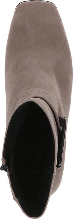 Produktbild Caprice Stiefelette (37)