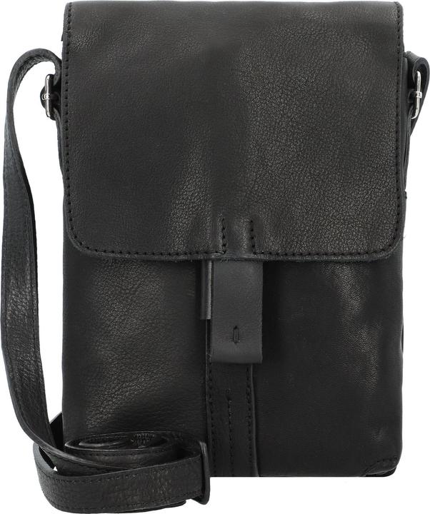 Actual product image Harolds Lift Mini Bag shoulder bag leather 18 cm