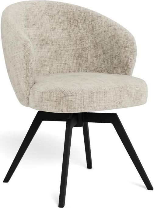 Immagine prodotto AC Design Darlene