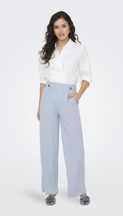 Actual product image JdY JDYBIRDIE Regular fit trousers Trousers (32)