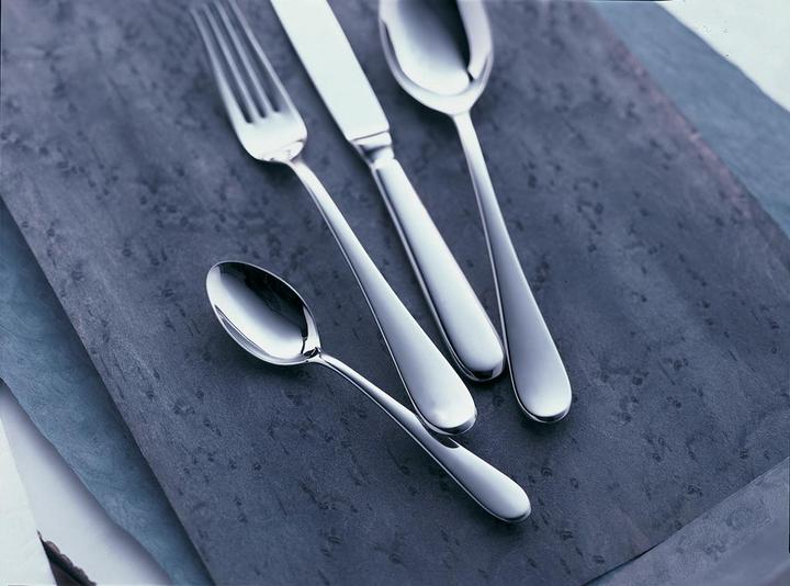 Immagine prodotto Villeroy & Boch Oscar (30 pz., Set di posate)