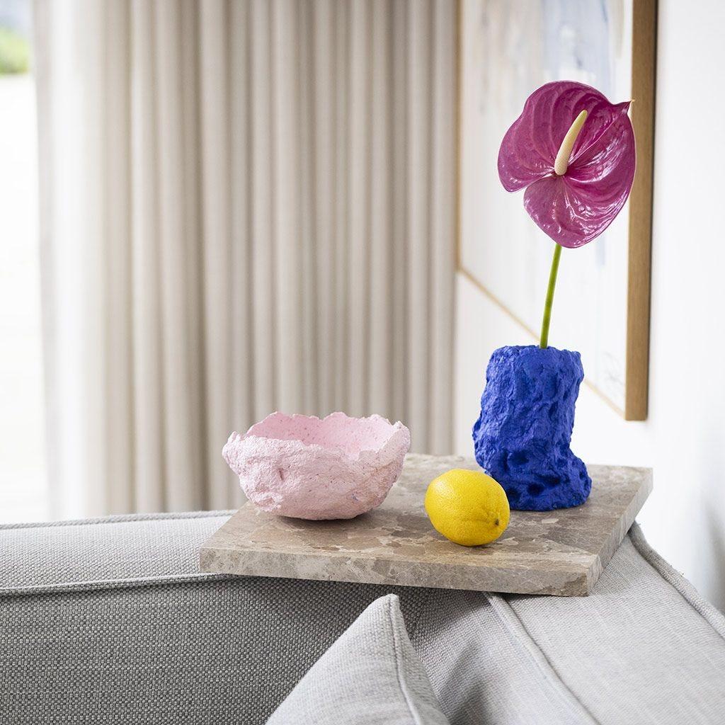 Thumbnail - Creativ Company DIY Kit - Craft Kit Modelling (977660)