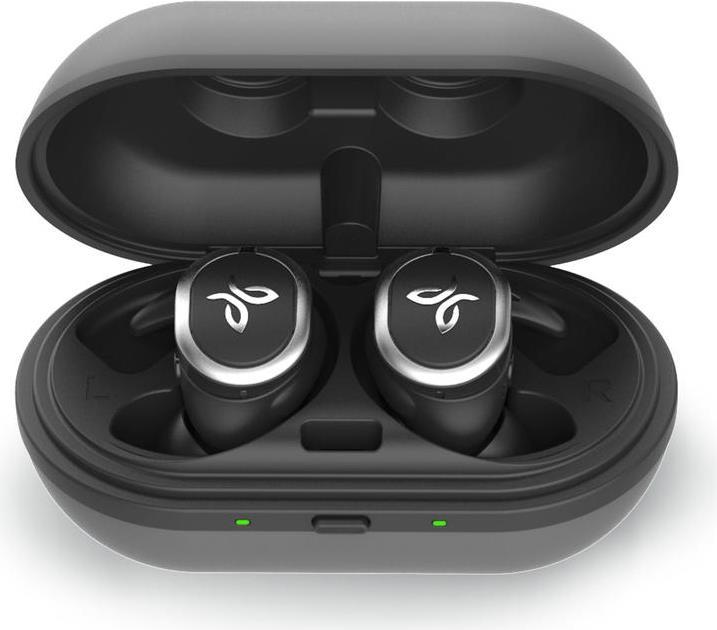 Produktbild Jaybird Run (4 h, Kabellos)