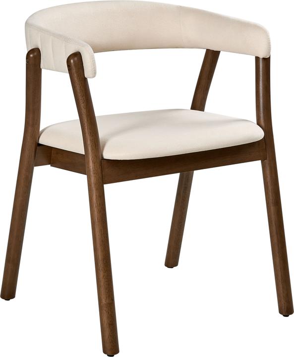 Image du produit Beliani Mylo