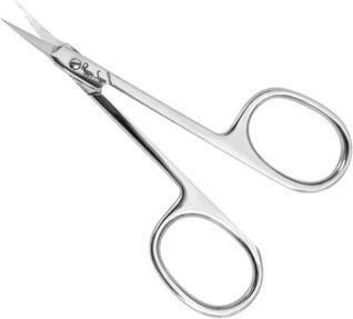 Peggy Sage Precision Cuticle Scissors