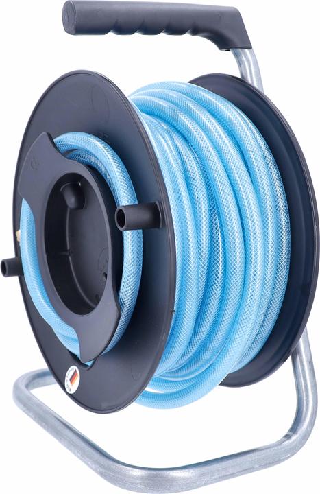 Actual product image As - Schwabe Drum DKV 60