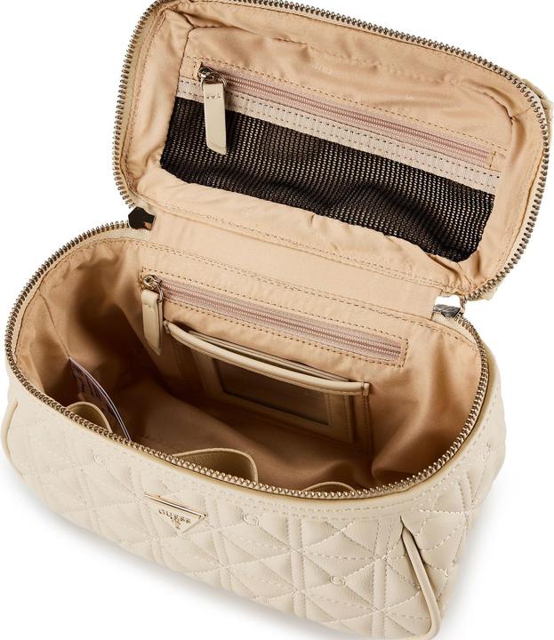 Immagine prodotto Guess Beauty Case