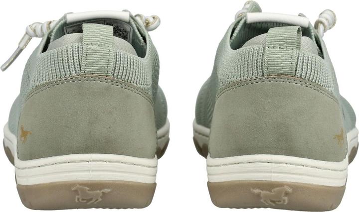 Image du produit Mustang Sneaker (39)