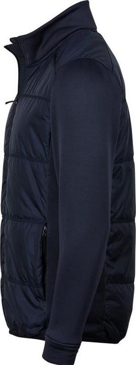 Image du produit Tee Jays Veste hybride stretch (L)
