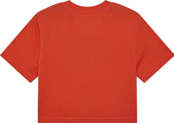 Immagine prodotto Fox Maglietta W Usa per bambini (L)