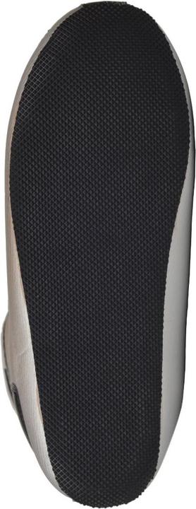 Produktbild Koflach Arctis Expe Innenschuhe