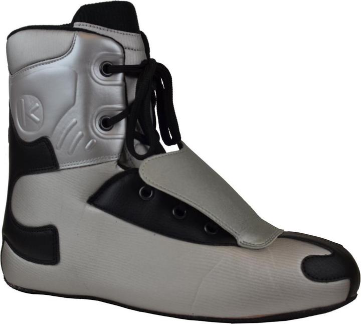 Produktbild Koflach Arctis Expe Innenschuhe