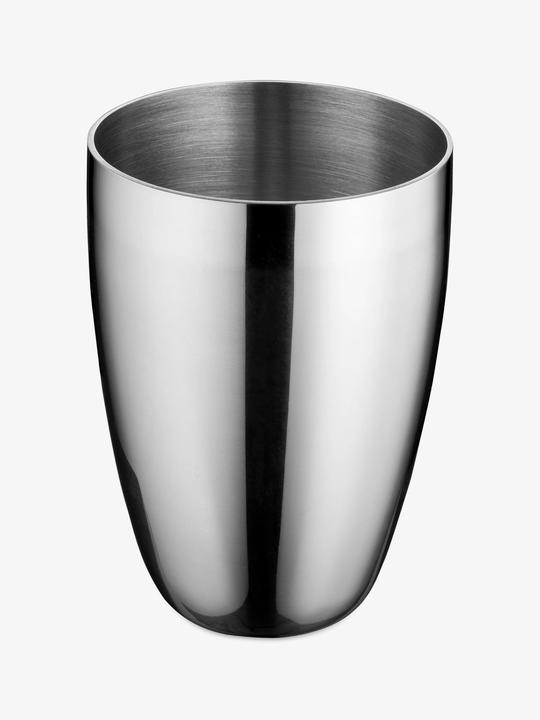 Produktbild Uberstar Cocktailshaker (Cocktail Shaker)