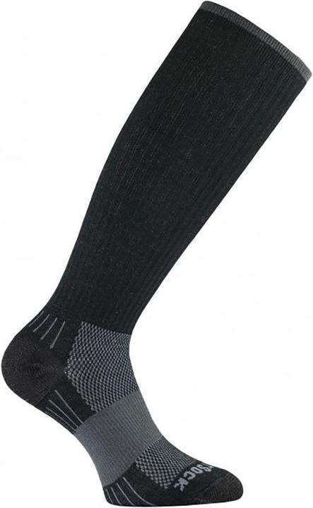 Immagine prodotto Wrightsock Calzino Escape OTC (41.5, 42, 43, 44, 45)