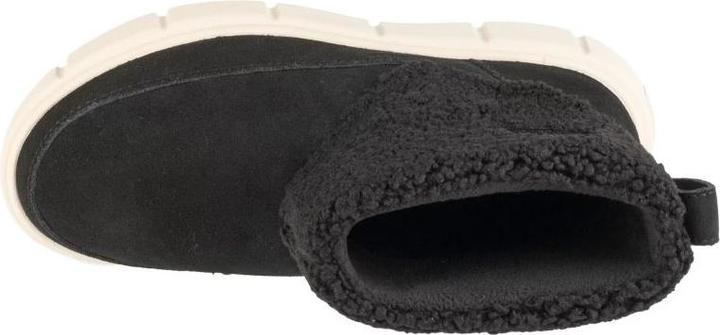 Produktbild Sorel Women's Explorer III Slip-On Cozy Waterproof (40)