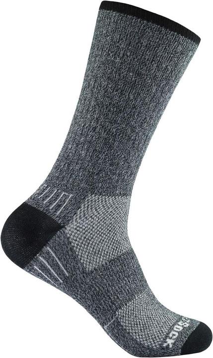 Produktbild Wrightsock Adventure Crew Socke (49)