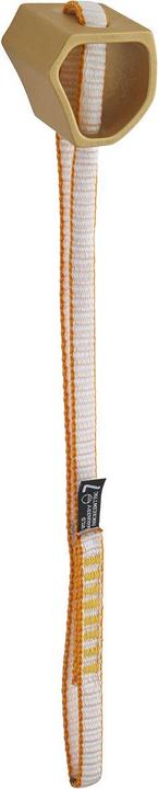 Image du produit Wild Country Cale de serrage Rockcentric