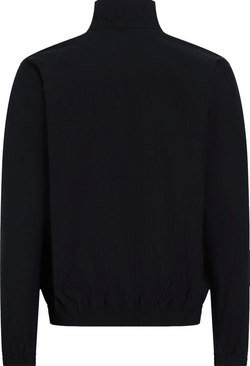 Actual product image Calvin Klein Authentic Original Jeans Wind Jacket (S)