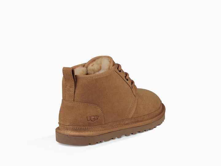 Produktbild Ugg Neumel Boot (38)