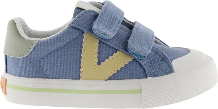 Immagine prodotto Victoria Scarpe da ginnastica per bambini (25)