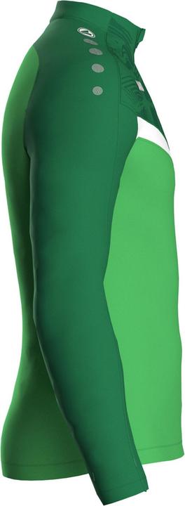 Produktbild JAKO Ziptop Iconic (L)