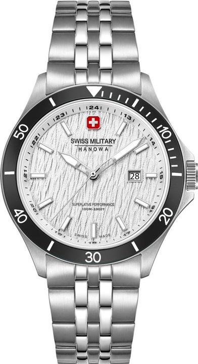 Montre