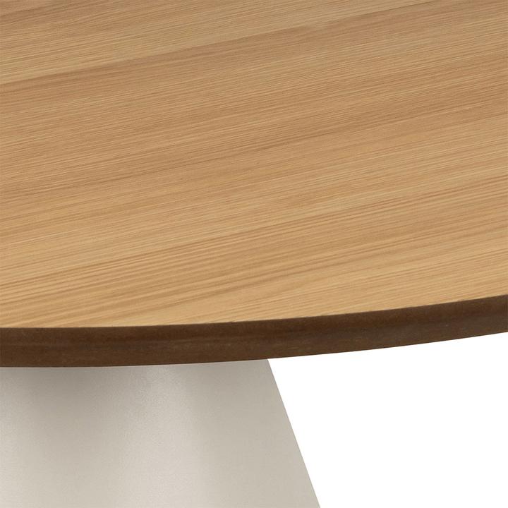 Actual product image Ebuy24 Couchtisch Soli