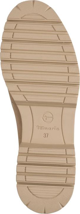 Immagine prodotto Tamaris Pantofola (39)