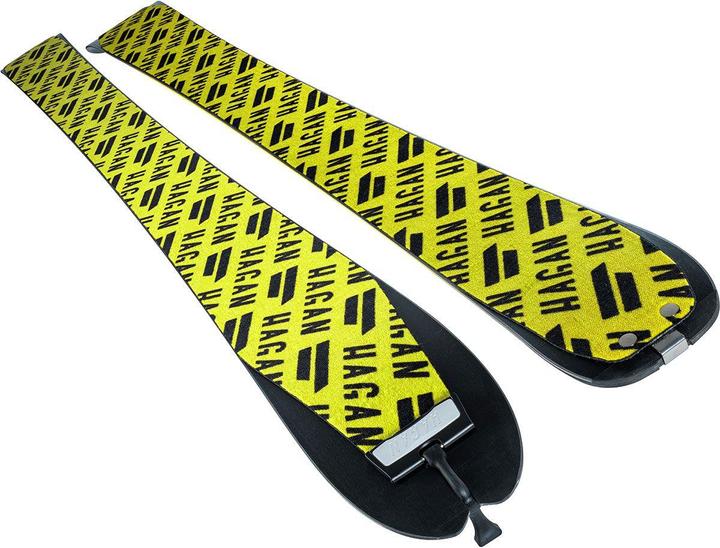 Produktbild Hagan Core 88 Skifell (184 cm)