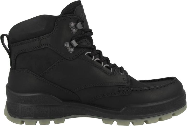Produktbild Ecco Track 25 Rold Mid GTX (41)