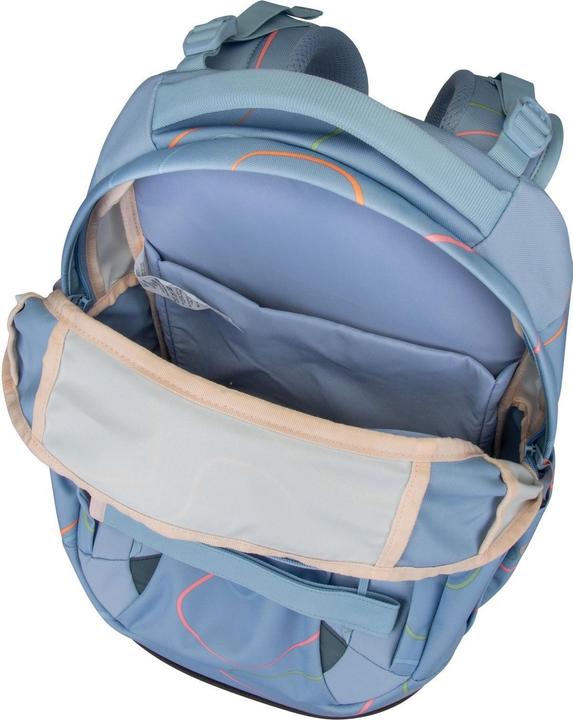 Produktbild Satch Pack (30 l)