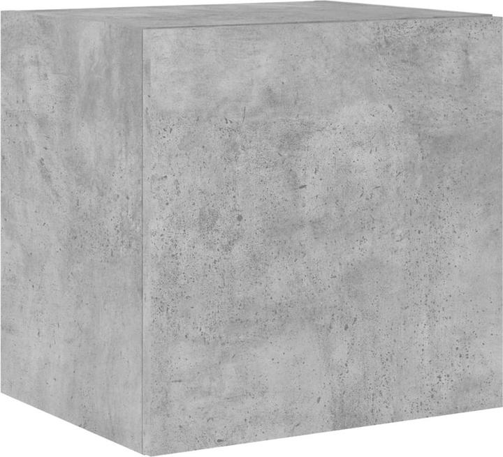 Immagine prodotto vidaXL TV-Wandschrank (40.50 x 35 x 40 cm)