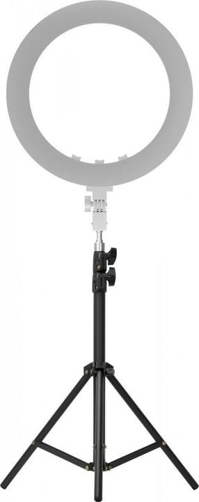 Image du produit Newell Bague lumineuse RL-18A - Artic White (Éclairage annulaire)