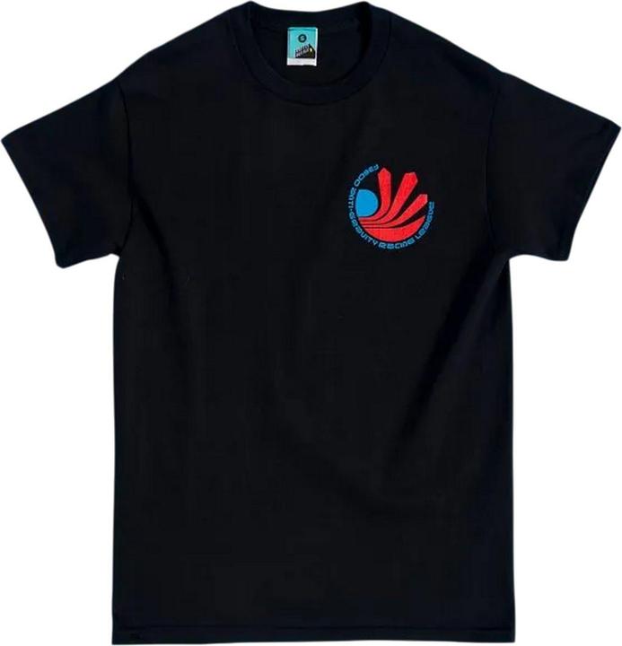 Produktbild The Goonies Wipeout TShirt (L)