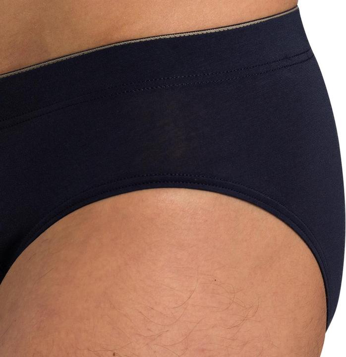 Immagine prodotto Hanro Slip in cotone Superior (XXL, Confezione singola)