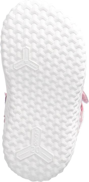 Actual product image Ricosta COLPAKI 16" WIND hubcap (25)