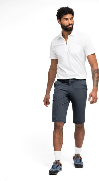 Image du produit Maier Sports Norit (50)