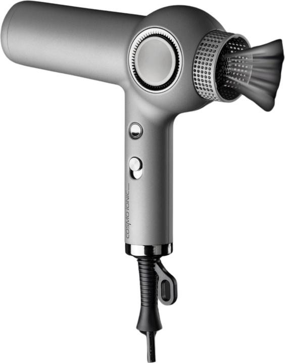 Immagine prodotto XanitaliaPro Föhn Cosmo Ionic