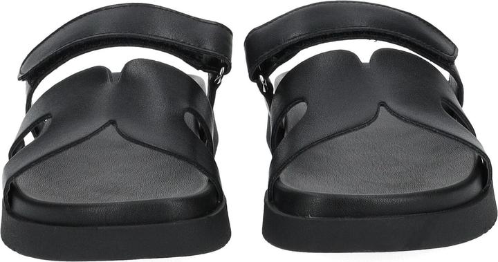 Actual product image Steve Madden Mules MISSILE (36)
