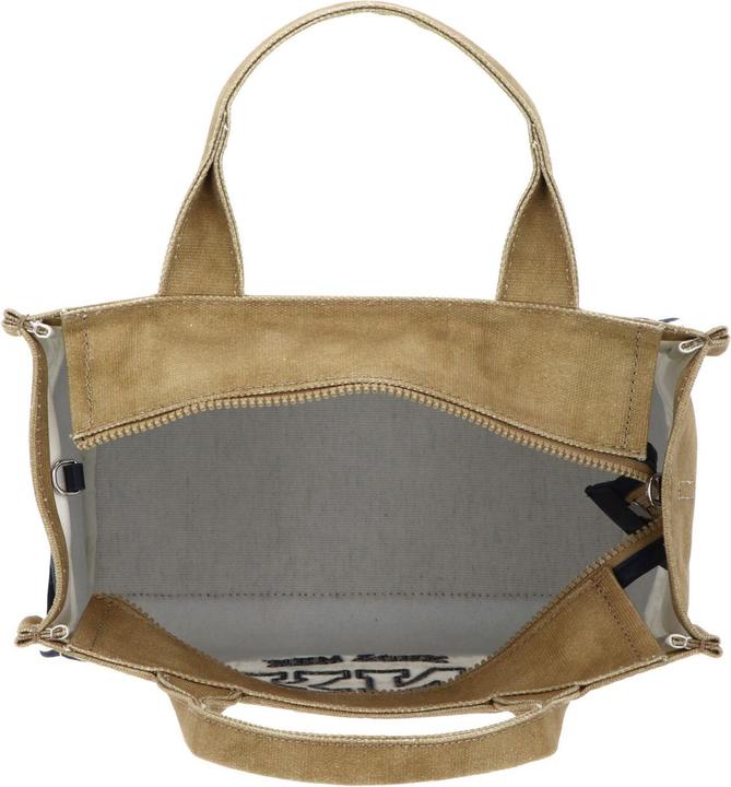 Produktbild DKNY Hadlee Tote Bag