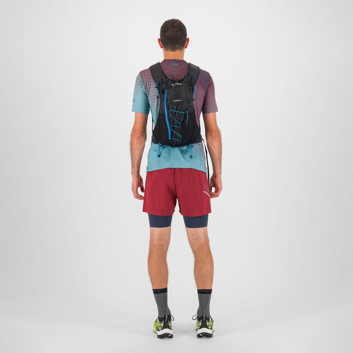 Produktbild Karpos Lavaredo Ultra Tech Jersey (L)