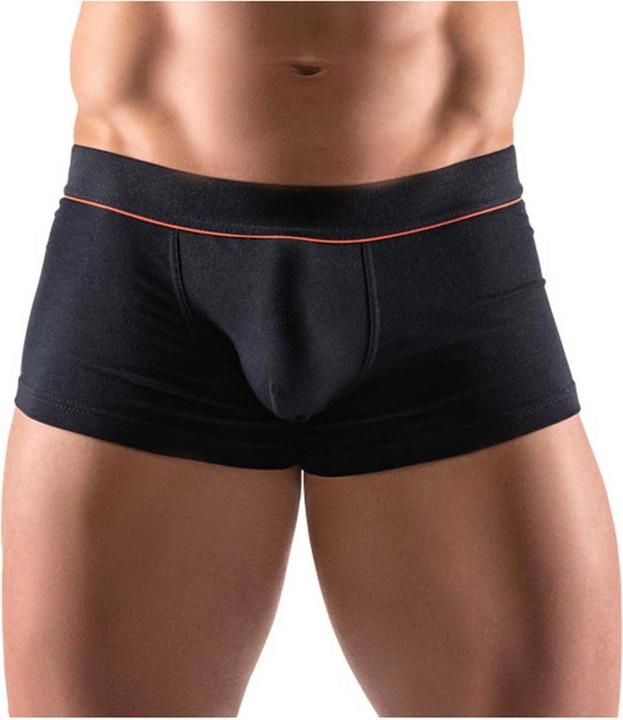 Produktbild Svenjoyment Herren Pants L (L)