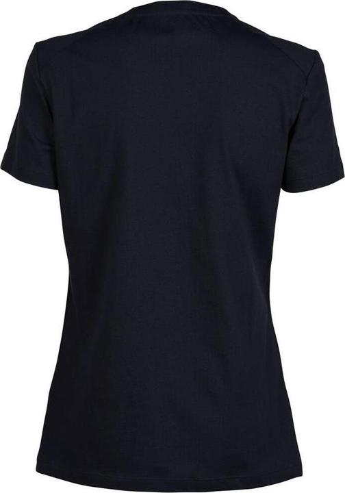 Produktbild Arena W Team T-Shirt Panel (XS)