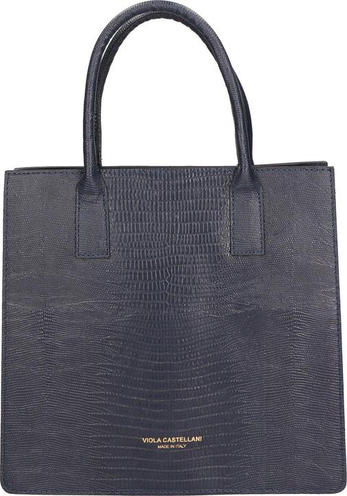 Immagine prodotto Viola Castellani Glx22468W23Fbg (1.68 l)