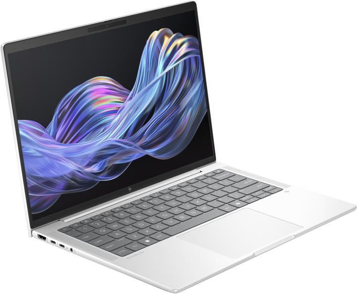 Produktbild HP EliteBook X G1i (14", Intel Core Ultra 7 258V, 32 GB, 1000 GB, CH)