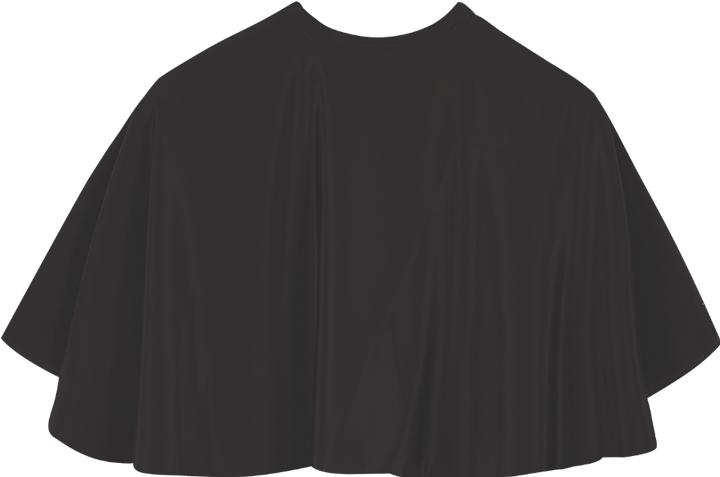 Image du produit Sibel Cape de Coupe Flexi