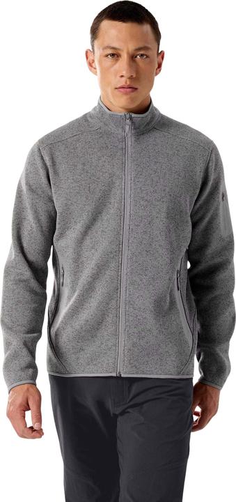 Actual product image Arc'teryx Covert Cardigan (XXL)